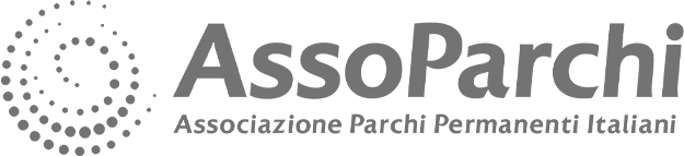 Assoparchi