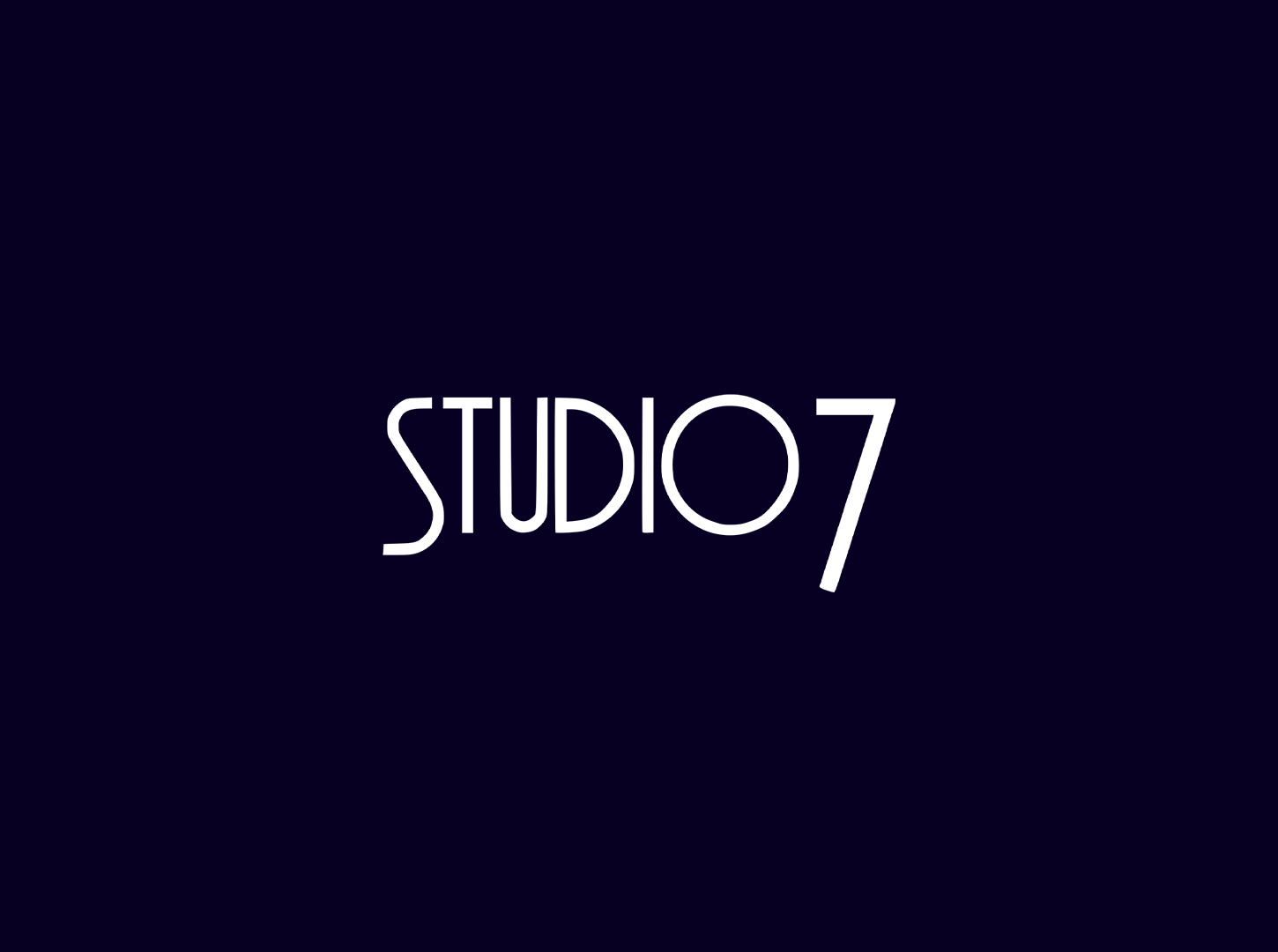 Studio7