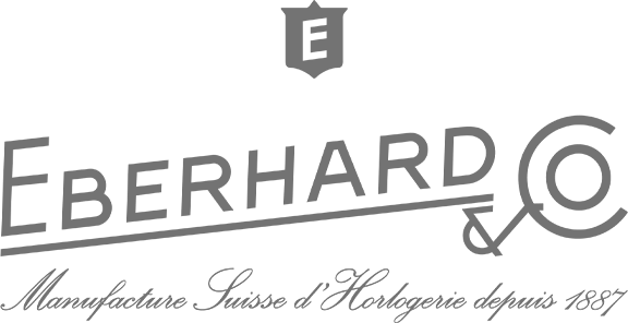 EB
