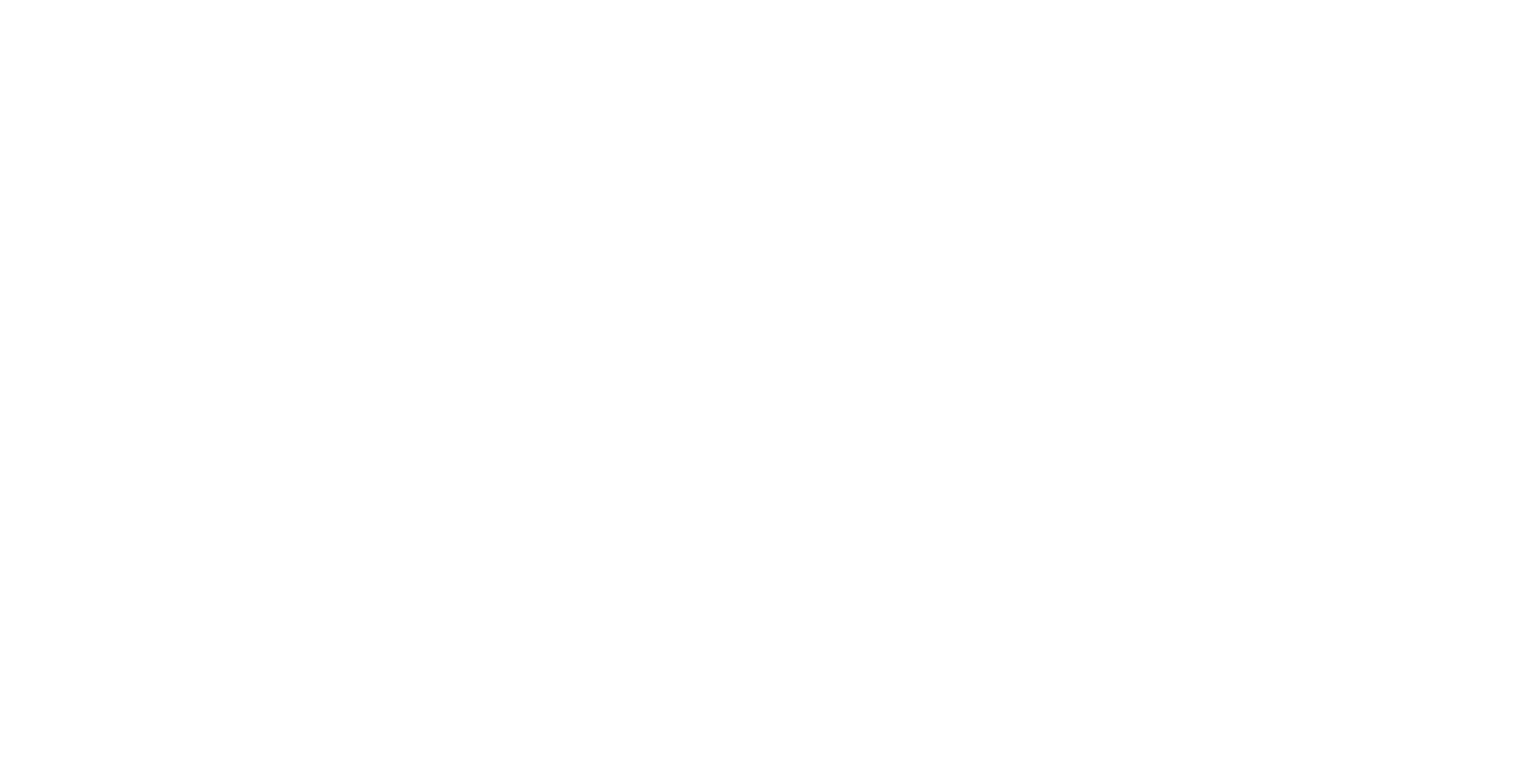Eberhard & Co.