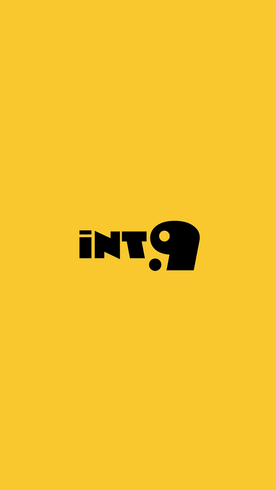 Social Strategy Interno9