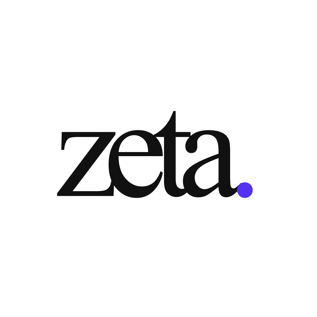 Zeta Studios