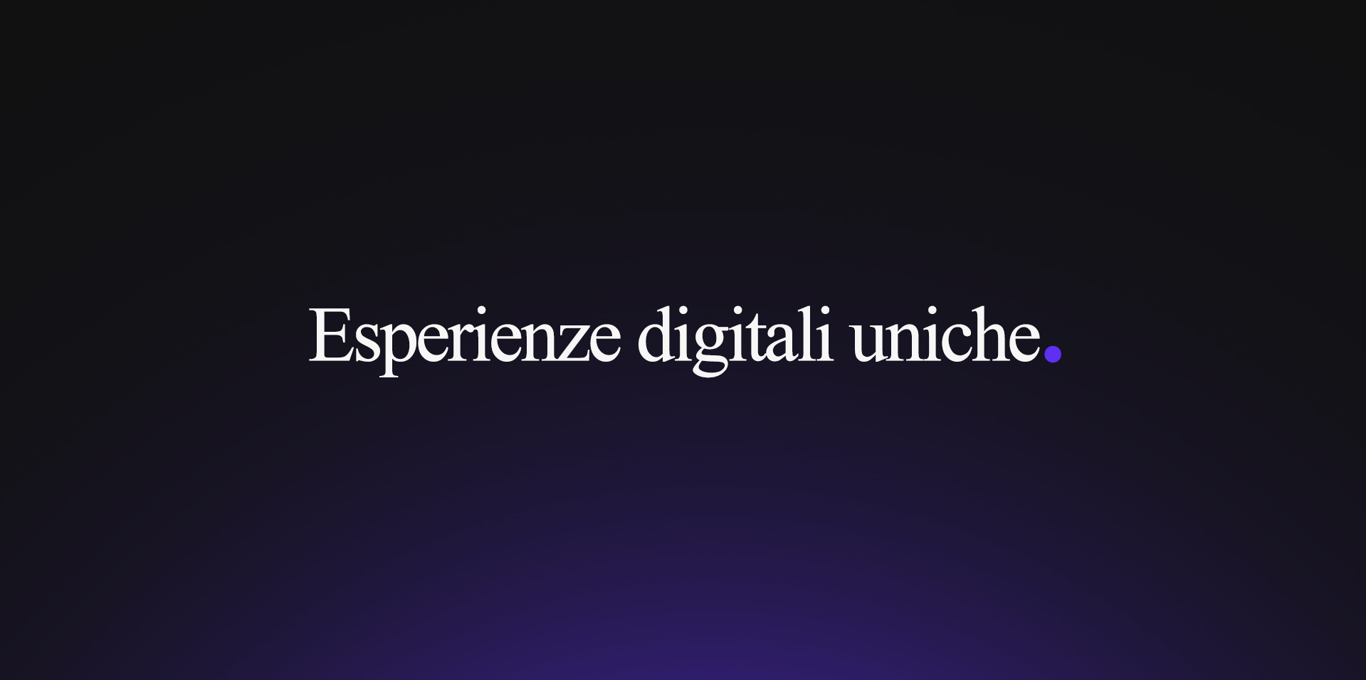 Sito web cliente 6